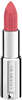 GIVENCHY Le Rouge 3.4g 201 - Rose Taffetas