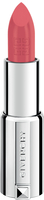 GIVENCHY Le Rouge 3.4g 201 - Rose Taffetas