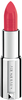 GIVENCHY Le Rouge 3.4g 202 - Rose Dressing