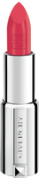 GIVENCHY Le Rouge 3.4g 202 - Rose Dressing