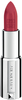 GIVENCHY Le Rouge 3.4g 203 - Rose Dentelle