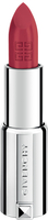 GIVENCHY Le Rouge 3.4g 203 - Rose Dentelle