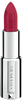 GIVENCHY Le Rouge 3.4g 204 - Rose Boudoir