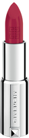 GIVENCHY Le Rouge 3.4g 204 - Rose Boudoir