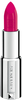 GIVENCHY Le Rouge 3.4g 205 - Fuchsia Irresistible