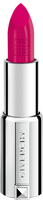 GIVENCHY Le Rouge 3.4g 205 - Fuchsia Irresistible