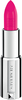 GIVENCHY Le Rouge 3.4g 209 - Rose Perfecto