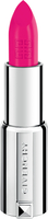 GIVENCHY Le Rouge 3.4g 209 - Rose Perfecto