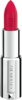 GIVENCHY Le Rouge 3.4g 211 - Rose Ruban