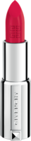 GIVENCHY Le Rouge 3.4g 211 - Rose Ruban