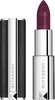 GIVENCHY Le Rouge 3.4g 218 - Violet Audacieux