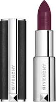 GIVENCHY Le Rouge 3.4g 218 - Violet Audacieux