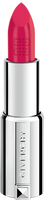 GIVENCHY Le Rouge 3.4g 301 - Magnolia Organza