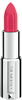 GIVENCHY Le Rouge 3.4g 302 - Hibiscus Exclusif