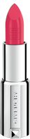 GIVENCHY Le Rouge 3.4g 302 - Hibiscus Exclusif
