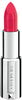 GIVENCHY Le Rouge 3.4g 303 - Corail Decollete