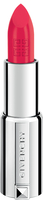 GIVENCHY Le Rouge 3.4g 303 - Corail Decollete