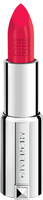GIVENCHY Le Rouge 3.4g 305 - Rouge Egerie