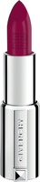 GIVENCHY Le Rouge 3.4g 315 - Framboise Velours
