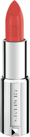 GIVENCHY Le Rouge 3.4g 317 - Corail Signature