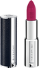 GIVENCHY Le Rouge 3.4g 323 - Framboise Couture