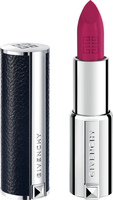 GIVENCHY Le Rouge 3.4g 323 - Framboise Couture