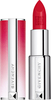 GIVENCHY Le Rouge 3.4g 332 - Fearless