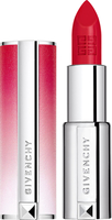 GIVENCHY Le Rouge 3.4g 332 - Fearless