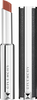 GIVENCHY Le Rouge A Porter 2.2g 102 - Beige Mousseline