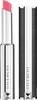 GIVENCHY Le Rouge A Porter 2.2g 202 - Rose Fantaisie