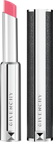 GIVENCHY Le Rouge A Porter 2.2g 202 - Rose Fantaisie