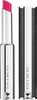 GIVENCHY Le Rouge A Porter 2.2g 204 - Rose Perfecto