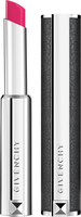 GIVENCHY Le Rouge A Porter 2.2g 204 - Rose Perfecto