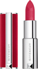 GIVENCHY Le Rouge Deep Velvet 3.4g 25 - Fuchsia Vibrant