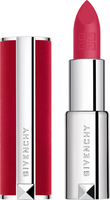 GIVENCHY Le Rouge Deep Velvet 3.4g 25 - Fuchsia Vibrant