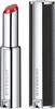 GIVENCHY Le Rouge Liquide 3ml 106 - Nude Tafettas