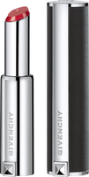 GIVENCHY Le Rouge Liquide 3ml 106 - Nude Tafettas