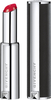 GIVENCHY Le Rouge Liquide 3ml 309 - L