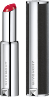 GIVENCHY Le Rouge Liquide 3ml 309 - L
