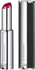 GIVENCHY Le Rouge Liquide 3ml 410 - Rouge Suedine