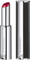 GIVENCHY Le Rouge Liquide 3ml 410 - Rouge Suedine