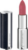 GIVENCHY Le Rouge Mat Lipstick 3.4g 216 - Rose Graphique