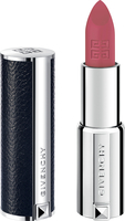 GIVENCHY Le Rouge Mat Lipstick 3.4g 216 - Rose Graphique