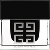 GIVENCHY Le Soin Noir Eyes 15ml