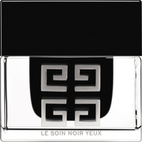 GIVENCHY Le Soin Noir Eyes 15ml