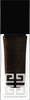 GIVENCHY Le Soin Noir Serum 30ml
