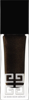 GIVENCHY Le Soin Noir Serum 30ml
