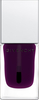 GIVENCHY Le Vernis 10ml 31 - Purple Ink