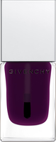 GIVENCHY Le Vernis 10ml 31 - Purple Ink