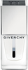 GIVENCHY Le Vernis Intense Color Satiny Shine Nail Lacquer 10ml 01 - Base & Top Coat